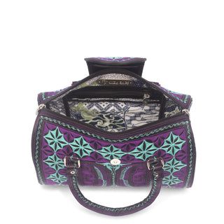 Raja Nano Handbag Product Nano Banda Bags