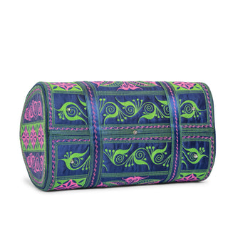 Raras Mini Weekender Bag Product Mini Banda Bags