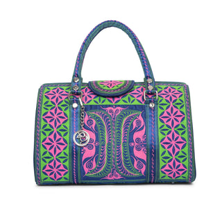 Raras Mini Weekender Bag Product Mini Banda Bags