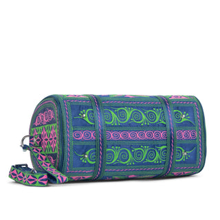 Raras Nano Handbag Product Nano Banda Bags