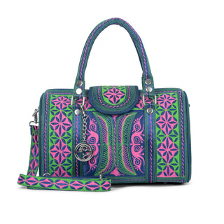 Raras Nano Handbag Product Nano Banda Bags