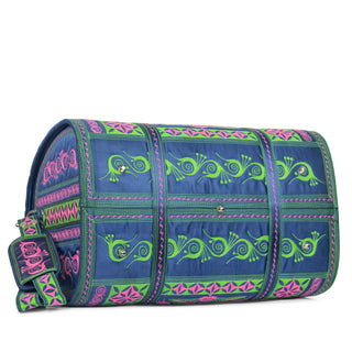 Raras Weekender Bag Product Weekender Banda Bags