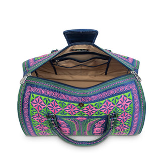 Raras Weekender Bag Product Weekender Banda Bags