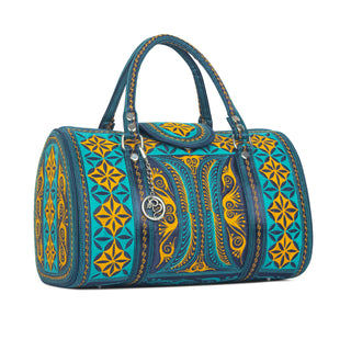 Rerebe Mini Weekender Bag Product Mini Banda Bags