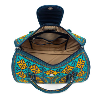 Rerebe Mini Weekender Bag Product Mini Banda Bags