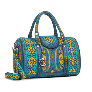 Rerebe Nano Handbag Product Nano Banda Bags