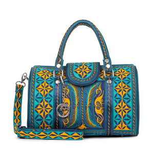 Rerebe Nano Handbag Product Nano Banda Bags