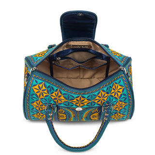 Rerebe Nano Handbag Product Nano Banda Bags