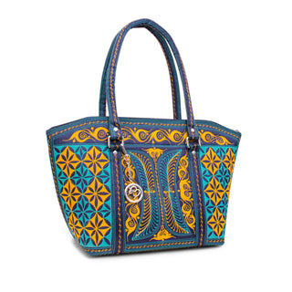 Rerebe Tote Bag Product Tote Banda Bags