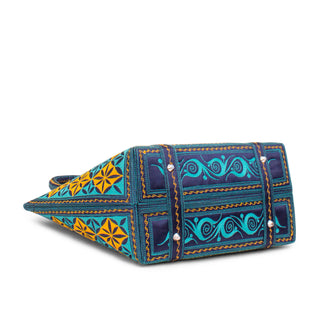 Rerebe Tote Bag Product Tote Banda Bags