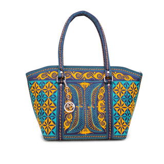 Rerebe Tote Bag Product Tote Banda Bags