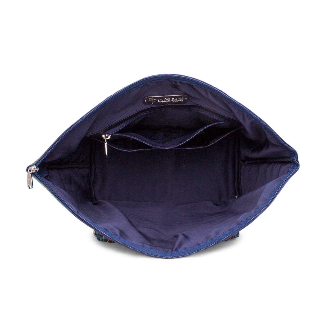 Rerebe Tote Bag Product Tote Banda Bags