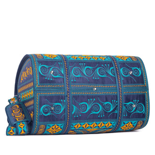 Rerebe Weekender Bag Product Weekender Banda Bags