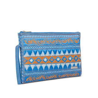 Surgawi Clutch Product Clutch Banda Bags