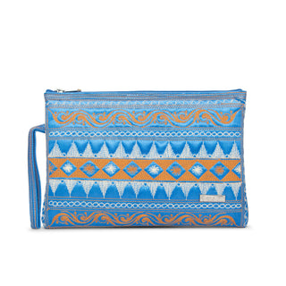 Surgawi Clutch Product Clutch Banda Bags