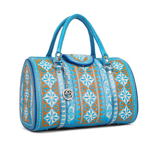 Surya Mini Weekender Bag Product Mini Banda Bags