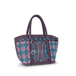 Jannat Tote Bag Product Tote Banda Bags