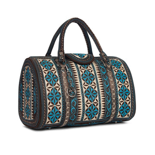 Awan Mini Weekender Bag Product Mini Banda Bags