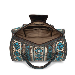 Awan Mini Weekender Bag Product Mini Banda Bags