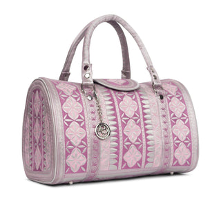 Dewi Mini Weekender Bag Product Mini Banda Bags