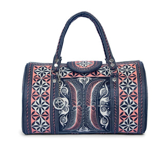 Gusi Mini Weekender Bag Product Mini Banda Bags