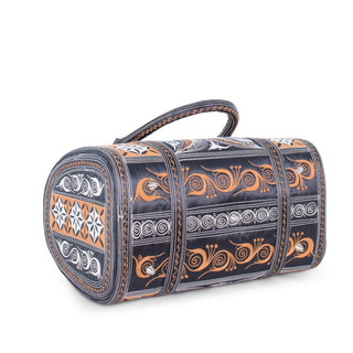 Kayu Mini Weekender Bag Product Mini Banda Bags