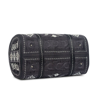 Malika Mini Weekender Bag - Banda Bags